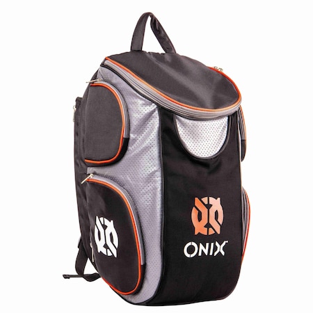 Onix Backpack KZ0001